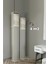 Hava Geçiren Özellikli Pvc Pencereli Halı Kılıfı Hurcu 00678 (4 M2) 2