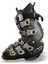 Rc 12 Snowboard Hard Yarış Ayakkabısı 1