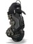 Rc 12 Snowboard Hard Yarış Ayakkabısı 2