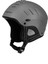 Kuana Kask 1