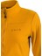 Cara Kadın Tam Fermuarlı Ince Polar Sweatshirt 3