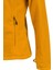 Cara Kadın Tam Fermuarlı Ince Polar Sweatshirt 4