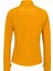 Cara Kadın Tam Fermuarlı Ince Polar Sweatshirt 5
