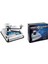 Ürün Kesme Makinası Çelik Ocb Micro Matic Duo Orjinal 2