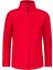 Crystal Çocuk Tam Fermuarlı Ince Polar Sweatshirt 1