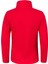 Crystal Çocuk Tam Fermuarlı Ince Polar Sweatshirt 5