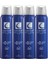 Classic Erkek Deodorant 4 Adet x 150 ml 1