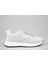 Mp 251-2303 Gri Erkek Sneakers 1