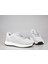 Mp 251-2303 Gri Erkek Sneakers 4