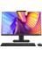 A5702WVARK-I7161TBB0D Core7 150U 16GB 1tbssd 27" Fhd Freedos All In One Bilgisayar 1