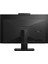 A5702WVARK-I7161TBB0D Core7 150U 16GB 1tbssd 27" Fhd Freedos All In One Bilgisayar 4