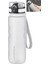 500 ml Kaydırmaz Maksimum Tutuş Destekli Tritan Su Matarası -FFUZ1215NEW 1