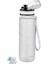 500 ml Kaydırmaz Maksimum Tutuş Destekli Tritan Su Matarası -FFUZ1215NEW 3