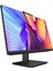 A5702WVARK-I7161TBB0D003 Core7 150U 16GB 2tbssd 27" Fhd Freedos All In One Bilgisayar 2