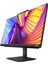 A5702WVARK-I7161TBB0D003 Core7 150U 16GB 2tbssd 27" Fhd Freedos All In One Bilgisayar 3