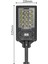 PT-W7114-1 Solar LED Sokak Lambası 1