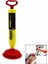 Drain Buster Tuvalet - Lavabo ve Klozet Pompası (4887) 1