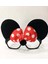 Minnie Mouse Gözlüğü (4887) 1