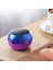 Portatif Taşınabilir Bass Ses Topu Bombası Mini Kablosuz Wireless Bluetooth Hoparlör Speaker 2