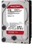 Red 4tb 5400RPM 256MB Sata3 6gbit/sn WD40EFZX Nas Sabit Disk 1