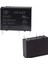 Role Kombi Için 30V 4 Pin 9-Hs1 Panasonıc (ALDP124-24V) (4887) 1