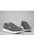Mp 251-2305 Füme Erkek Sneakers 4