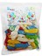 Punch Balon 100PCS (4887) 1