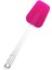 Renkli Silikon Spatula (4887) 1
