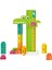 Matematikçi Timsah, 3y+, JCT13 1