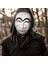 La Casa De Papel Kore Mask - Para Heist Maskesi - Dali Maskesi (4887) 2