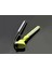 Metal Sarımsak Ezici Çekirdek Çıkartıcı (4887) 2