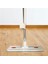 Spreyli ve Sıkmalı Mop 2in1 Temizlik Seti (4887) 2