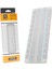 Bread Board MB-102 16.5MM/5.4MM/0.85MM (4887) 1