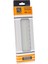 Bread Board MB-102 16.5MM/5.4MM/0.85MM (4887) 3