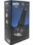 Panther PT-4117 USB Şarjlı El Feneri 5