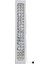 60 Ledli Şarjlı Işıldak (4887) 1