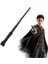 Harry Potter Asası Ürün 30 cm (4887) 1