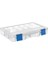 Power 12 Bölmeli Organizer Kutu (4887) 1