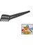 Makarna ve Salata Maşası PLS.180°C Isıya Dayanıklı Yapışmaz (4887) 1