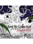 Ito Collection: A Horror Coloring Book 1