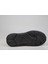 Mp 251-2305 Siyah Erkek Sneakers 3