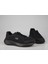 Mp 251-2305 Siyah Erkek Sneakers 4