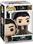 Pop! Marvel: Loki Sezon 2 - Loki 1