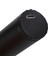 Metal Flashlıght Cob Power Ledli Şarjlı El Feneri (4887) 3