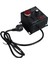 10-100V Ac 4000 Watt 15A Hız Işık Kontrolü Motor Sürücü Voltaj Regülatör (4887) 3