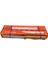 Bayram No-20 Sebze Ekmek Bıçağı (4767) - MCT3644-5174 1