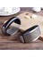 Yeni Sarımsak Ezici Paslanmaz Çelik Garlic Press (4887) 2