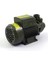 Style QB60 0.5 Hp Elektrikli Su Dinamosu 2
