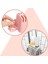 Musluğa Takılan Sünger Havlu Askılı Sabun Hazneli Mutfak Banyo Lavabo Düzenleyici Organizer (4887) 5