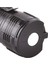 Panther PT-8433 USB Şarjlı El Feneri 3
